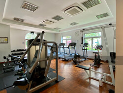 Cavendish Park (D21), Condominium #253670261